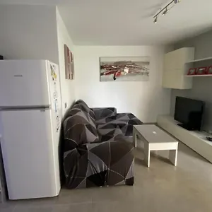 A Estrenar En Primera Línea De Playa , Torrox España