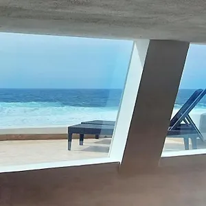 Lanzarote Casa Azul , La Santa España