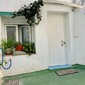 Rosa De Vientos - Camas En Compartidas , Cádiz España